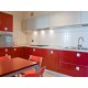 Properties for Sale_ EXCLUSIVE SEA-VIEW VILLA FOR SALE IN CUPRAMARITTIMA , Marche , Italy in Le Marche_22